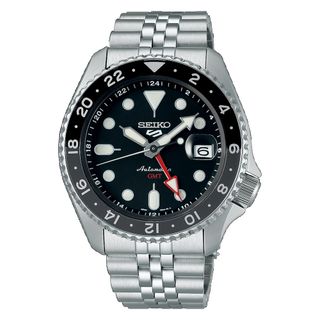 （分類：）位於 。 由 bstime 提交（商品編號 1200809062，圖片 1）。簡介： 。