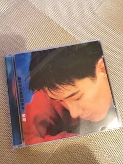 （分類：）位於 。 由 bbchueng 提交（商品編號 1200941996，圖片 1）。簡介： 。