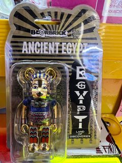 （分類：）位於 。 由 yo_yooooo 提交（商品編號 1200910927，圖片 1）。簡介： 。