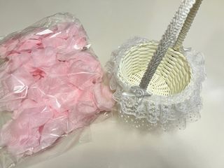 （分類：）位於 。 由 kikiwu430 提交（商品編號 1200914540，圖片 1）。簡介： 。