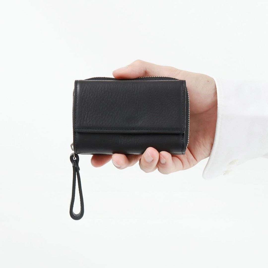 PORTER SPLENDOR KEY CASE 小物 キーケース www.horizonshrservices.com