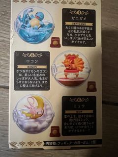 （分類：）位於 。 由 danggi 提交（商品編號 1201011178，圖片 1）。簡介： 。