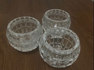 （分類：）位於 。 由 playan2020 提交（商品編號 1200914169，圖片 1）。簡介： 。