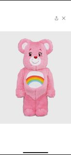 （分類：）位於 。 由 dd_bearrrr 提交（商品編號 1200836327，圖片 1）。簡介： 。