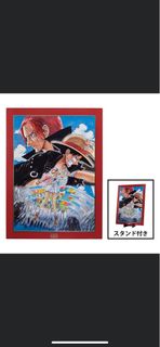 （分類：）位於 。 由 kenfive_55555 提交（商品編號 1200882977，圖片 1）。簡介： 。