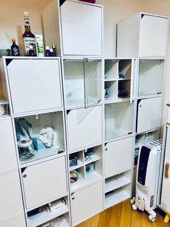 （分類：）位於 。 由 emmamaack 提交（商品編號 1200985735，圖片 1）。簡介： 。