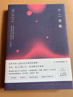 （分類：）位於 。 由 maruko58 提交（商品編號 1200819844，圖片 1）。簡介： 。