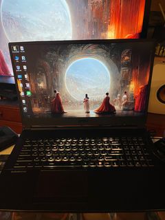 由 medieri (刊登 ID 1200860273，圖片 1) 提交，位於 的 (類別：)，說明：。