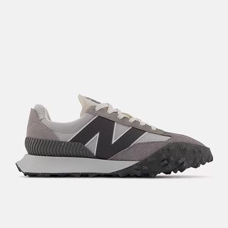 🔥 [限時優惠] New Balance XC-72 男子波鞋 UXC72MA [全新現貨] 📣