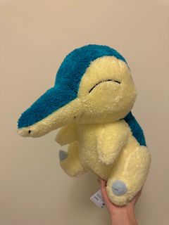 （分類：）位於 。 由 thepoodles 提交（商品編號 1200964247，圖片 1）。簡介： 。