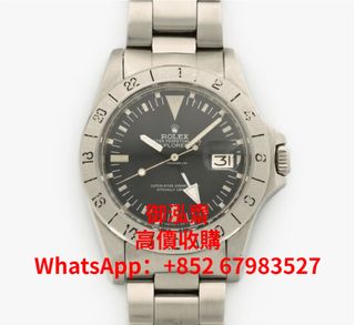 （分類：）位於 。 由 yuhongzhai 提交（商品編號 1200867285，圖片 1）。簡介： 。