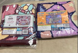 （分類：）位於 。 由 cpsau 提交（商品編號 1200966204，圖片 1）。簡介： 。
