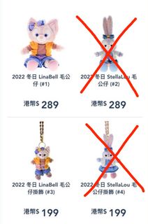 （分類：）位於 。 由 www26 提交（商品編號 1200807419，圖片 1）。簡介： 。