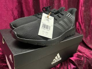 （分類：）位於 。 由 thisisamy 提交（商品編號 1200895321，圖片 1）。簡介： 。