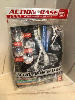 （分類：）位於 。 由 tselemon2000 提交（商品編號 1200808261，圖片 1）。簡介： 。