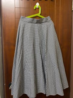 （分類：）位於 。 由 anna_lllll 提交（商品編號 1200971306，圖片 1）。簡介： 。