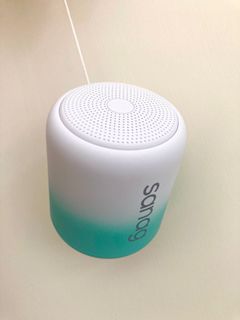 （分類：）位於 。 由 404found. 提交（商品編號 1200831793，圖片 1）。簡介： 。