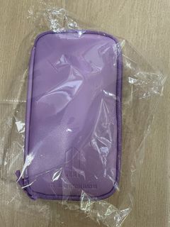 （分類：）位於 。 由 kabcsk 提交（商品編號 1200858252，圖片 1）。簡介： 。