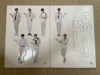 （分類：）位於 。 由 kabcsk 提交（商品編號 1200857674，圖片 1）。簡介： 。