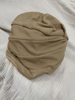 （分類：）位於 。 由 siuhaha_ 提交（商品編號 1200835920，圖片 1）。簡介： 。