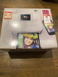（分類：）位於 。 由 chocokk 提交（商品編號 1200990489，圖片 1）。簡介： 。