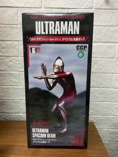 （分類：）位於 。 由 ptcpp 提交（商品編號 1200966357，圖片 1）。簡介： 。