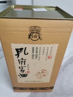 (Category: ) located in . Submitted by chxue (Listing ID 1200797089, Image 1). Description: .