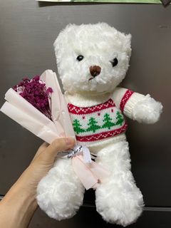 （分類：）位於 。 由 yam54321 提交（商品編號 1200975933，圖片 1）。簡介： 。
