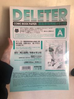 （分類：）位於 。 由 fifil484 提交（商品編號 1200911660，圖片 1）。簡介： 。