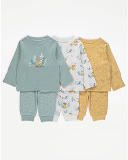 （分類：）位於 。 由 mamababa6299 提交（商品編號 1200835062，圖片 1）。簡介： 。