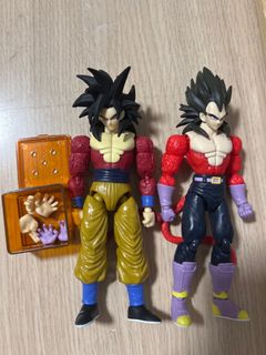 （分類：）位於 。 由 Kateboku 提交（商品編號 1200977633，圖片 1）。簡介： 。