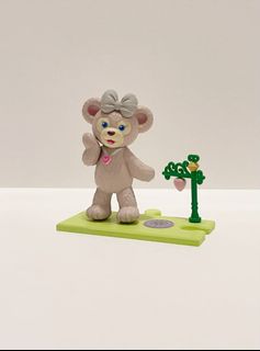 （分類：）位於 。 由 ziziwool 提交（商品編號 1200916506，圖片 1）。簡介： 。