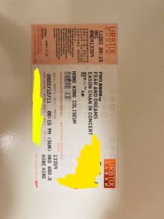 （分類：）位於 。 由 ticketgo 提交（商品編號 1200735947，圖片 1）。簡介： 。