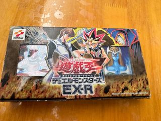 （分類：）位於 。 由 ivvcc 提交（商品編號 1200928618，圖片 1）。簡介： 。
