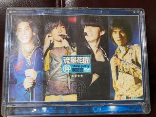 由 ayhitrns5k (刊登 ID 1200981199，圖片 1) 提交，位於 的 (類別：)，說明：。