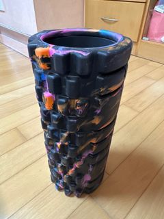 （分類：）位於 。 由 wki60 提交（商品編號 1200840089，圖片 1）。簡介： 。