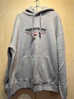 由 anny415 (刊登 ID 1200978131，圖片 1) 提交，位於 的 (類別：)，說明：。