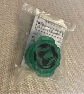 （分類：）位於 。 由 honlee2 提交（商品編號 1200813991，圖片 1）。簡介： 。