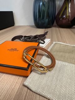 （分類：）位於 。 由 kaka.ff 提交（商品編號 1200978162，圖片 1）。簡介： 。
