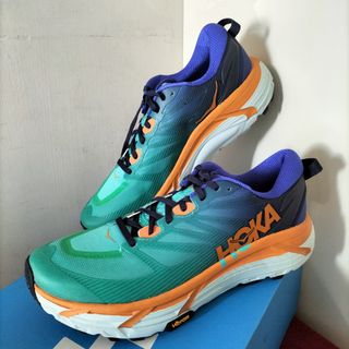 （分類：）位於 。 由 sentaitoy 提交（商品編號 1200867683，圖片 1）。簡介： 。