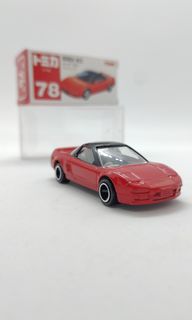 （分類：）位於 。 由 dontmissout2021 提交（商品編號 1200971052，圖片 1）。簡介： 。