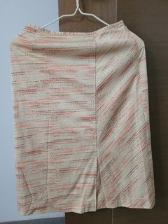 （分類：）位於 。 由 vvonn 提交（商品編號 1200870813，圖片 1）。簡介： 。