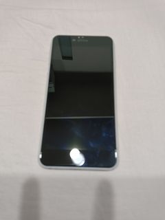 由 go_max (刊登 ID 1200861327，圖片 1) 提交，位於 的 (類別：)，說明：。