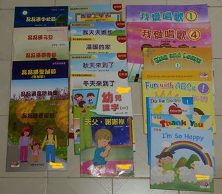 （分類：）位於 。 由 kazmiu 提交（商品編號 1200925717，圖片 1）。簡介： 。