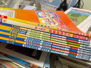 （分類：）位於 。 由 wisebear.314b01 提交（商品編號 1200920743，圖片 1）。簡介： 。