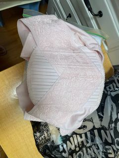 （分類：）位於 。 由 eudora822 提交（商品編號 1200892281，圖片 1）。簡介： 。