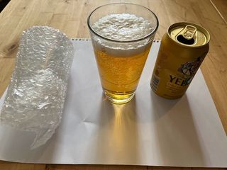 （分類：）位於 。 由 lamcovina 提交（商品編號 1200836422，圖片 1）。簡介： 。