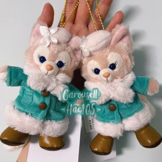 （分類：）位於 。 由 hae105 提交（商品編號 1200879679，圖片 1）。簡介： 。