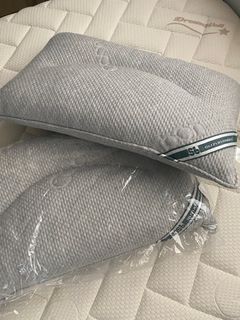 （分類：）位於 。 由 einjoul 提交（商品編號 1200970521，圖片 1）。簡介： 。