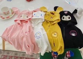 （分類：）位於 。 由 queenolineshop 提交（商品編號 1200843411，圖片 1）。簡介： 。